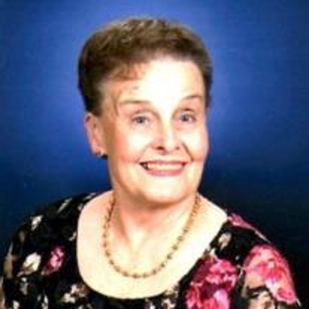 Macon Louise Strain