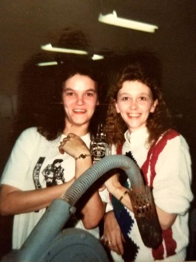 Linda Gail Borden Mcgee photo gallery thumbnail 64 of 74
