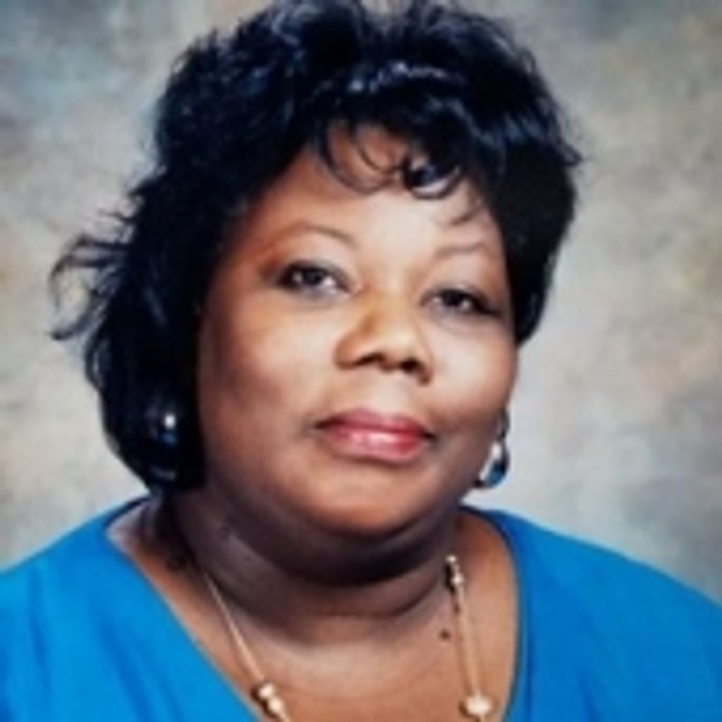 Judy Cooper Howard