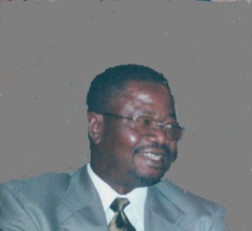 Nathan Richard Askie