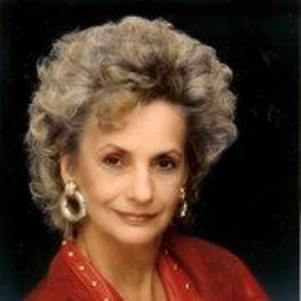Constance L. Heady