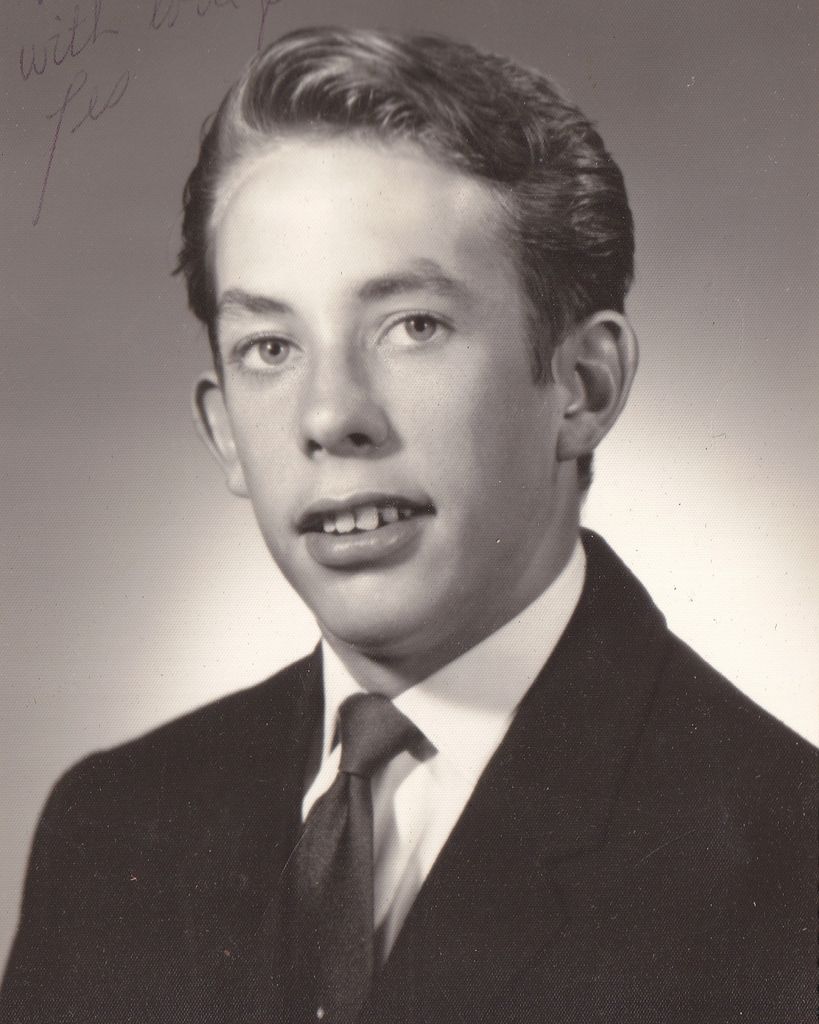 Leslie Lee Guess Profile Photo