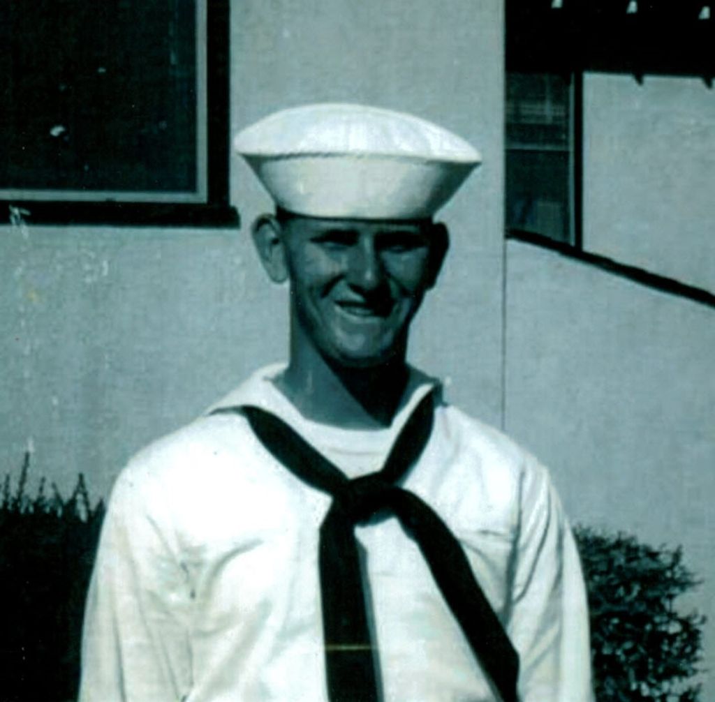 James Roy Lindsey Profile Photo