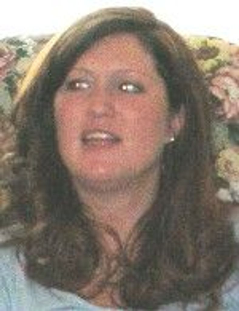Lindsey Schafer Pankey