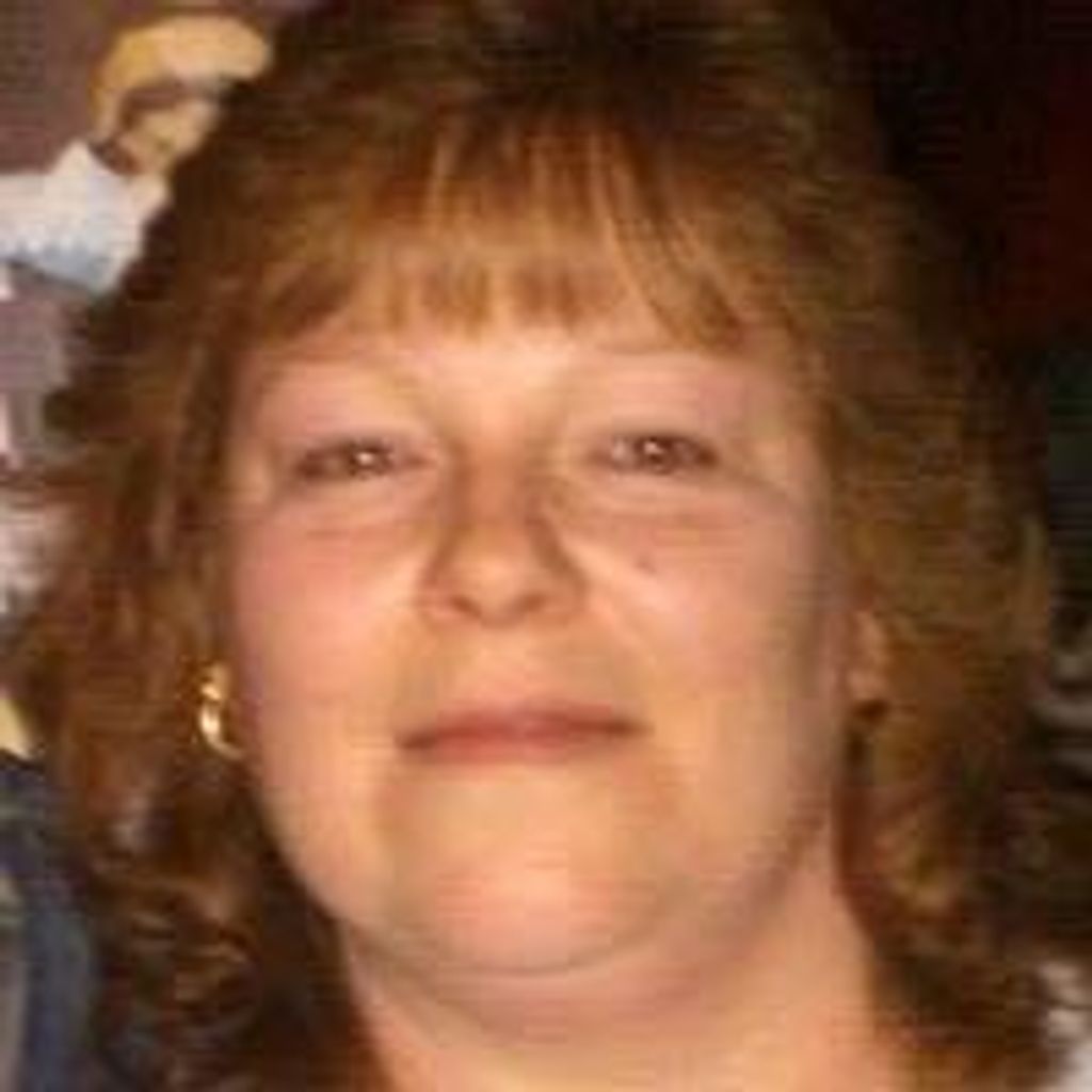 Christine M. Anthony MOORE