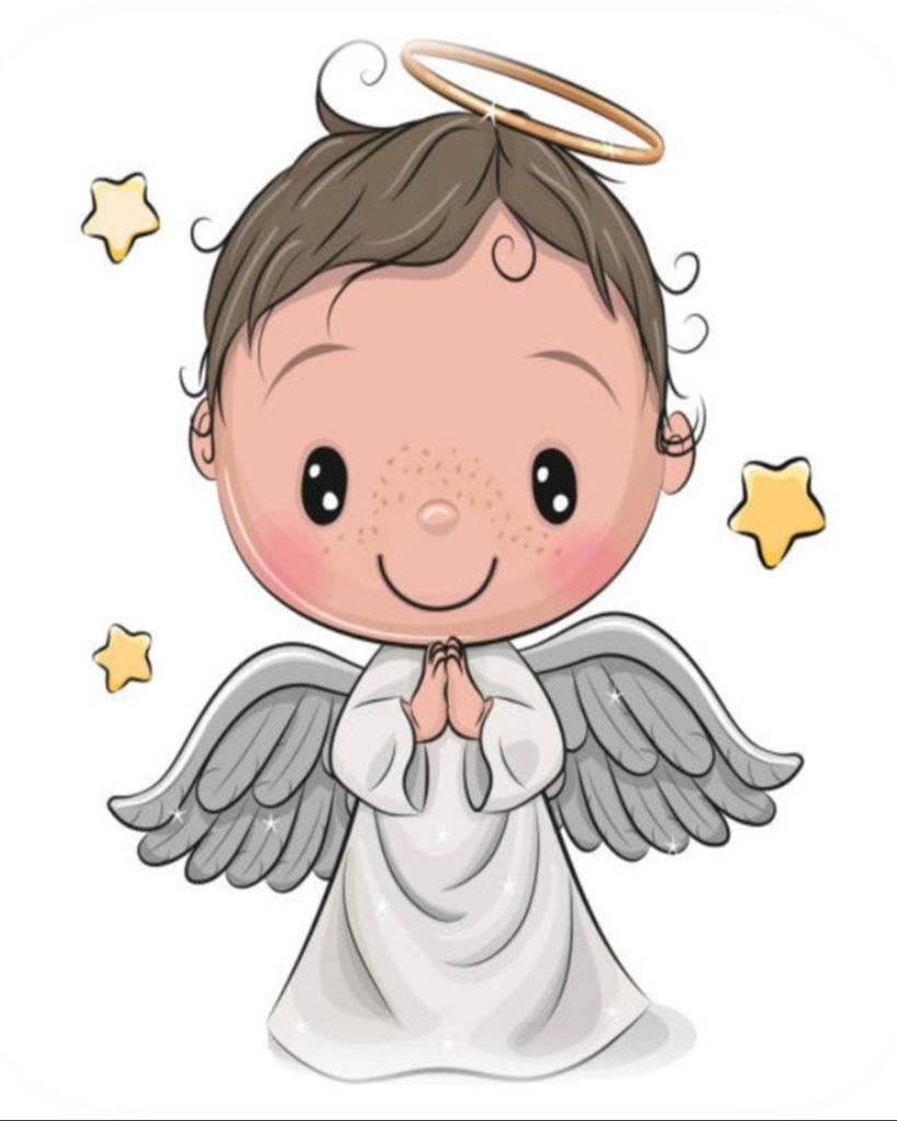 Jett Jay Heiman Profile Photo