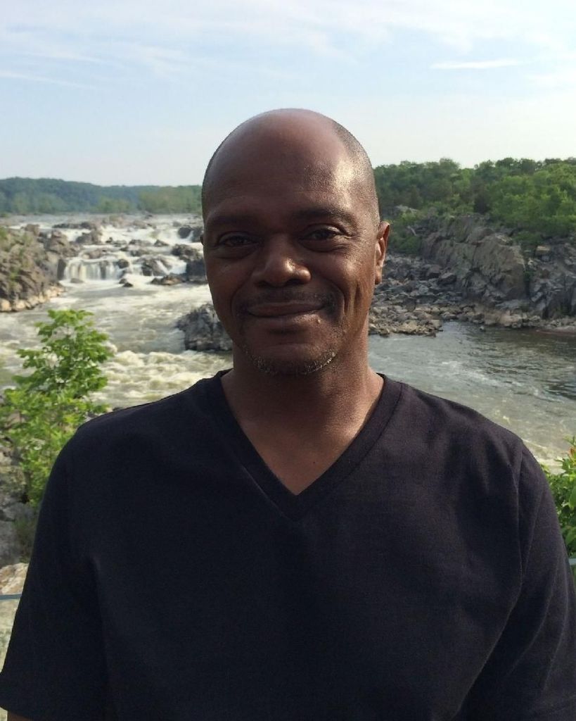 Billy Wayne Spencer
