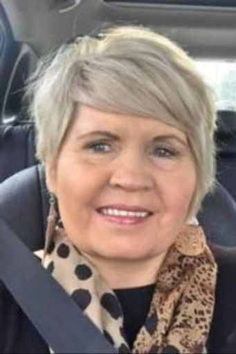 Margaret A. Clark Profile Photo