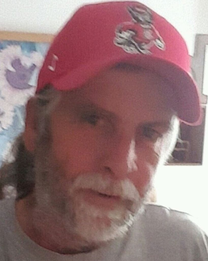 Marvin Edward Stallings, Jr. Profile Photo