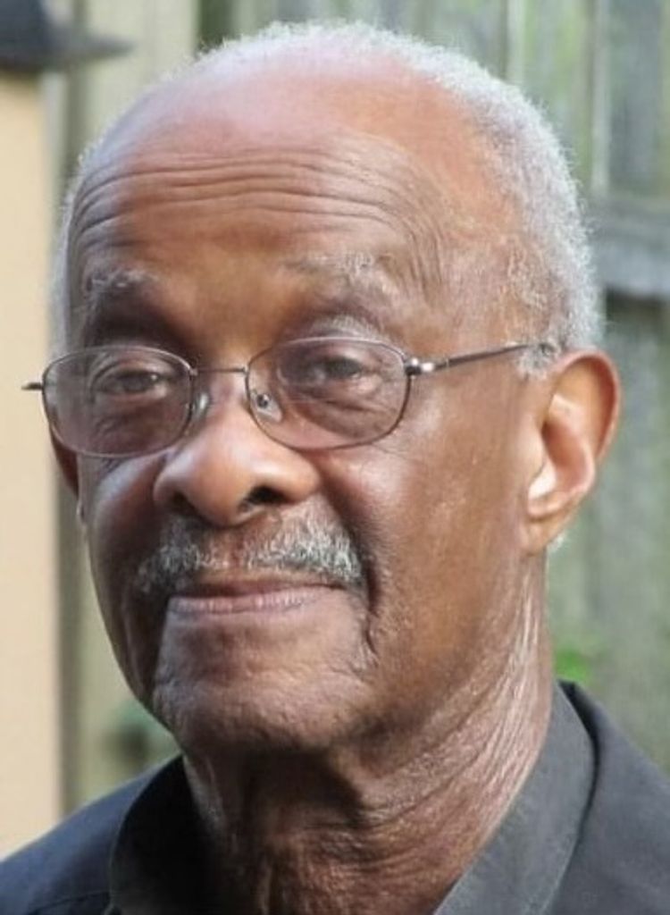 Frederick Henry Clark Profile Photo