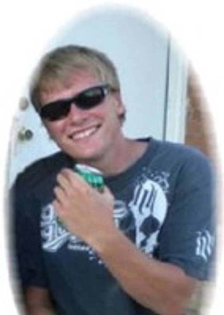 Anthony John Dittes Profile Photo