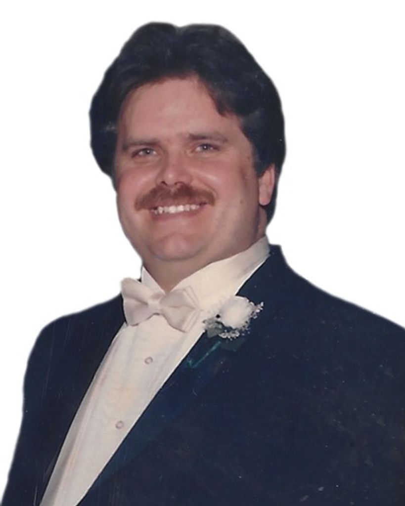 Peter R. Wysochansky Sr. Profile Photo