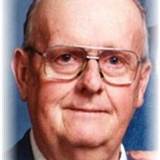 Roger Louis Heiserman Profile Photo
