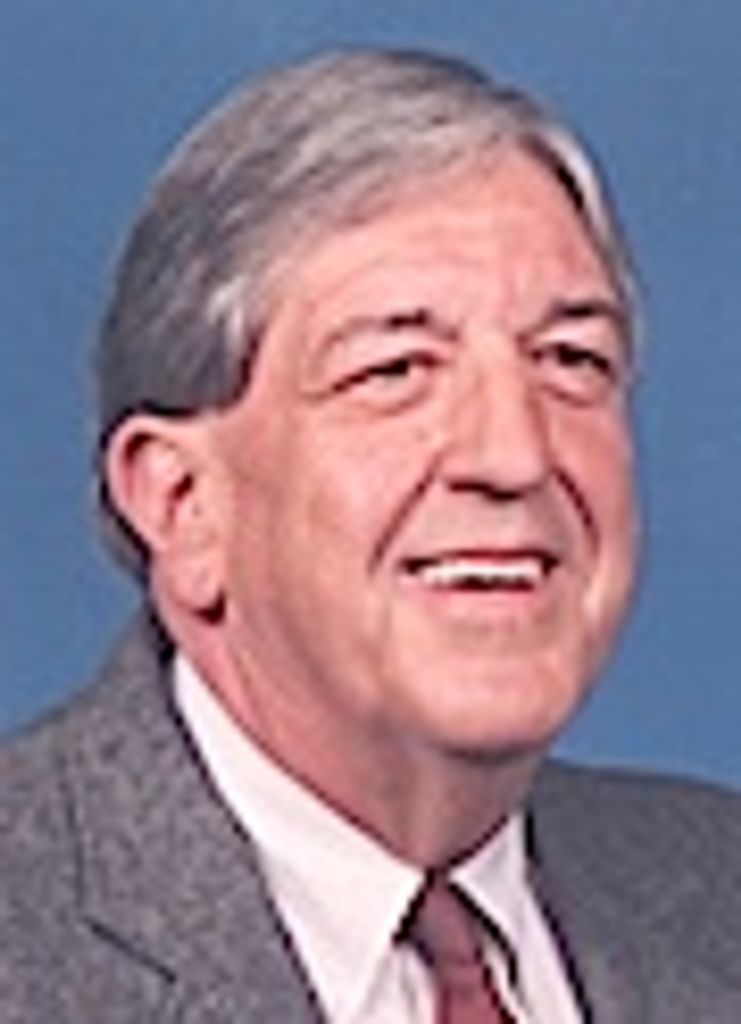 Tyner Ray Arthur Profile Photo