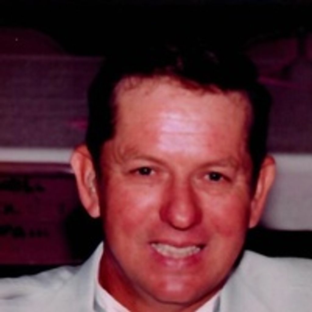 Frank A Rumisek Jr