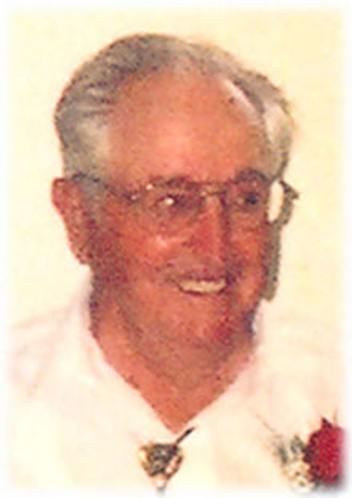 Roman Ramler