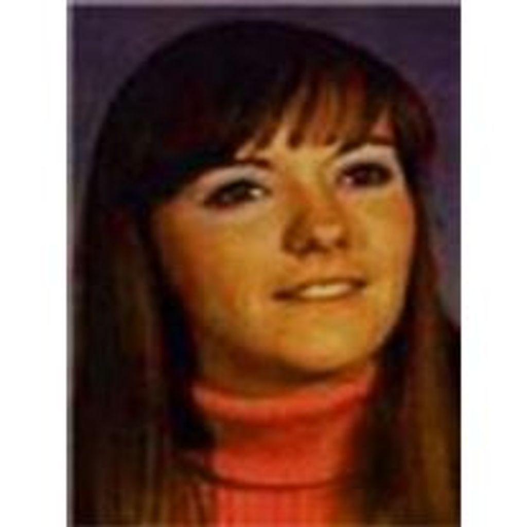 Carole Shirley Eichstadt