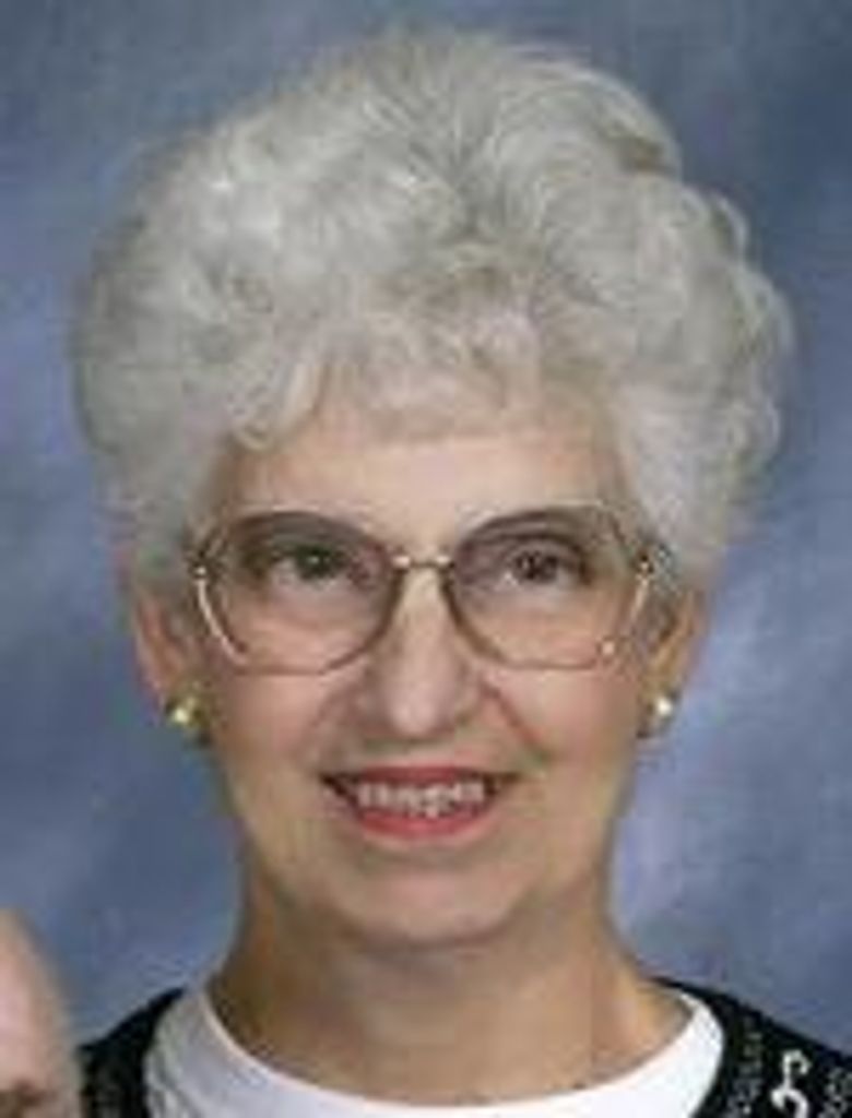 Rosalie C. Spindler