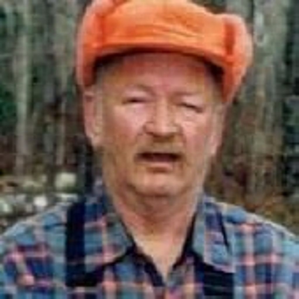 Emery Olson
