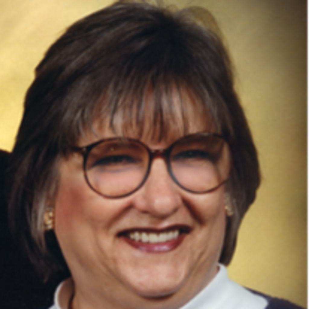 Marcia Ann Panoz Profile Photo