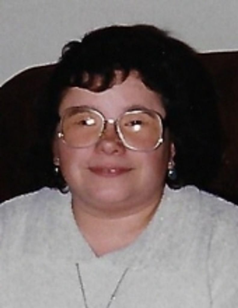 Jane H. Guldan