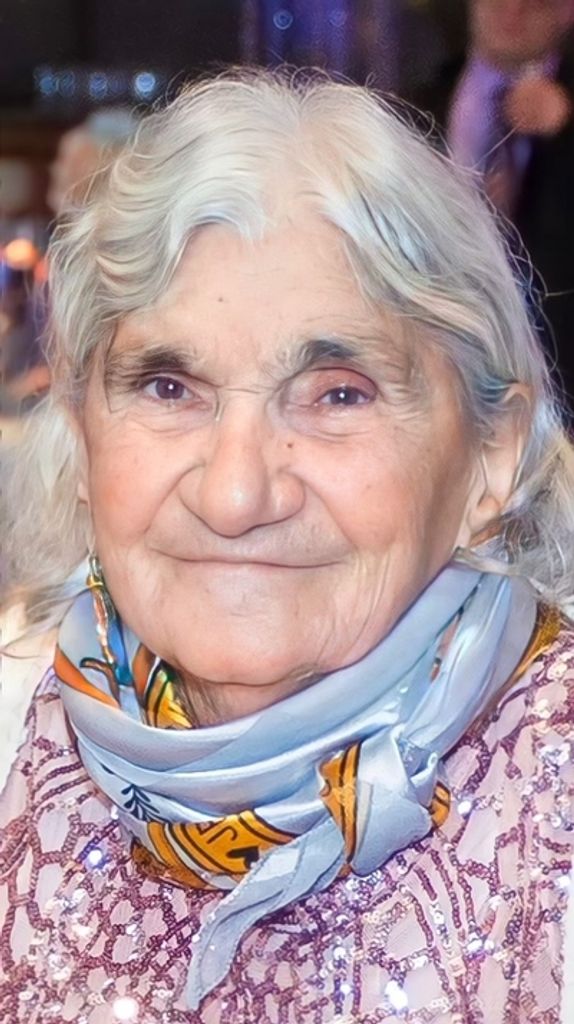 Nauma Polos Danho Profile Photo