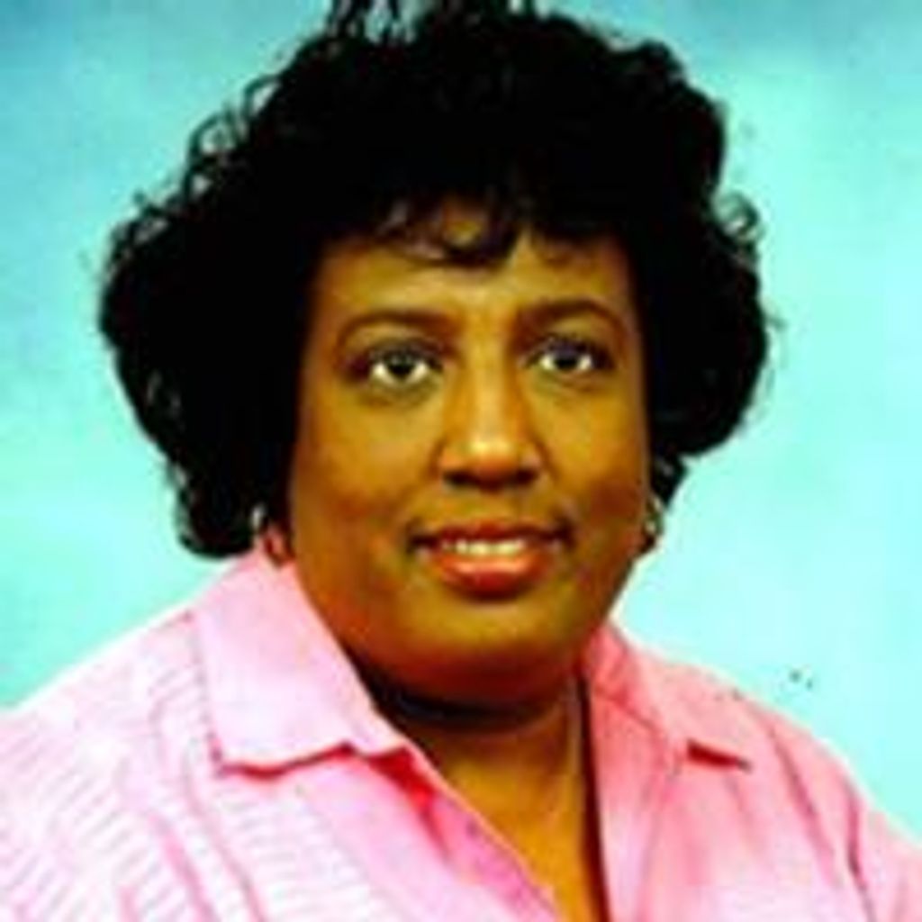 Judy Williams Profile Photo