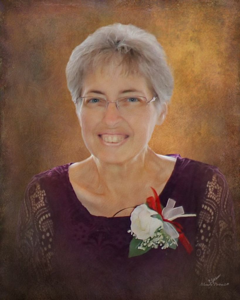 Pamela Jean (Reichert)  Lindsey