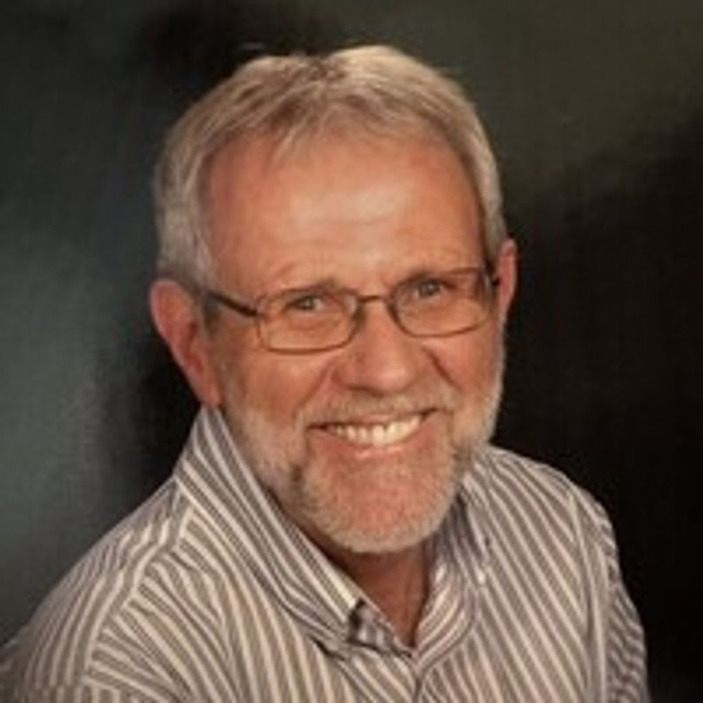 Stanley B. Best Profile Photo