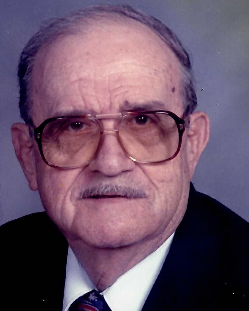 Linsey J. Williams Profile Photo