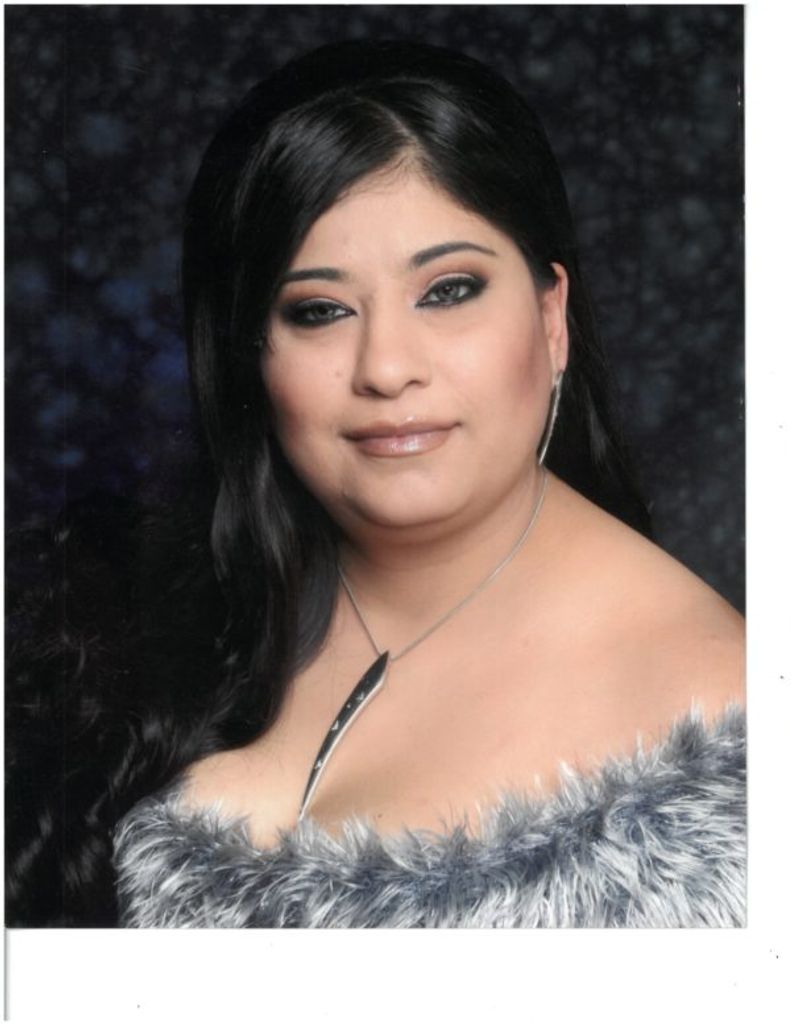 Irma Esther Lopez-gil Profile Photo