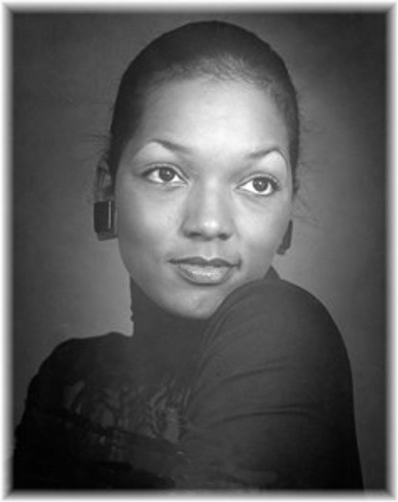 Detra Mae Crossen Profile Photo