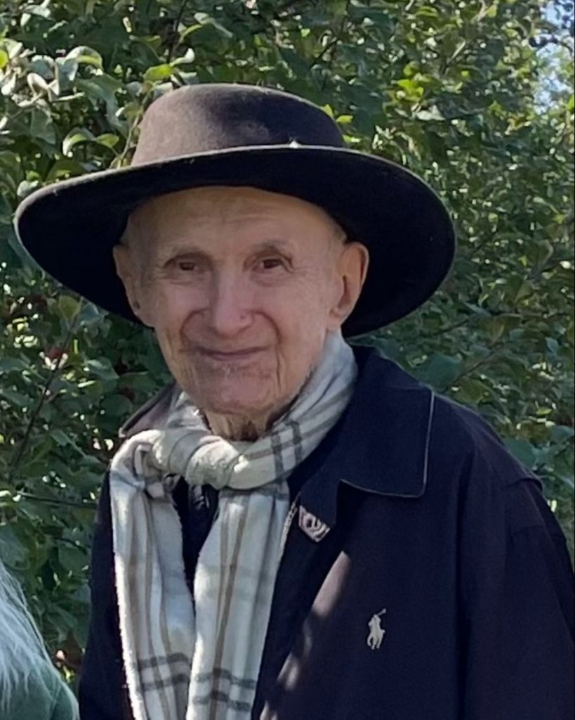 Jack F. Kocur