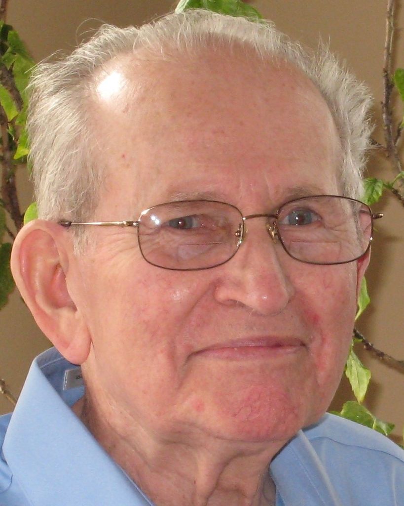 Pedro Villarreal Profile Photo