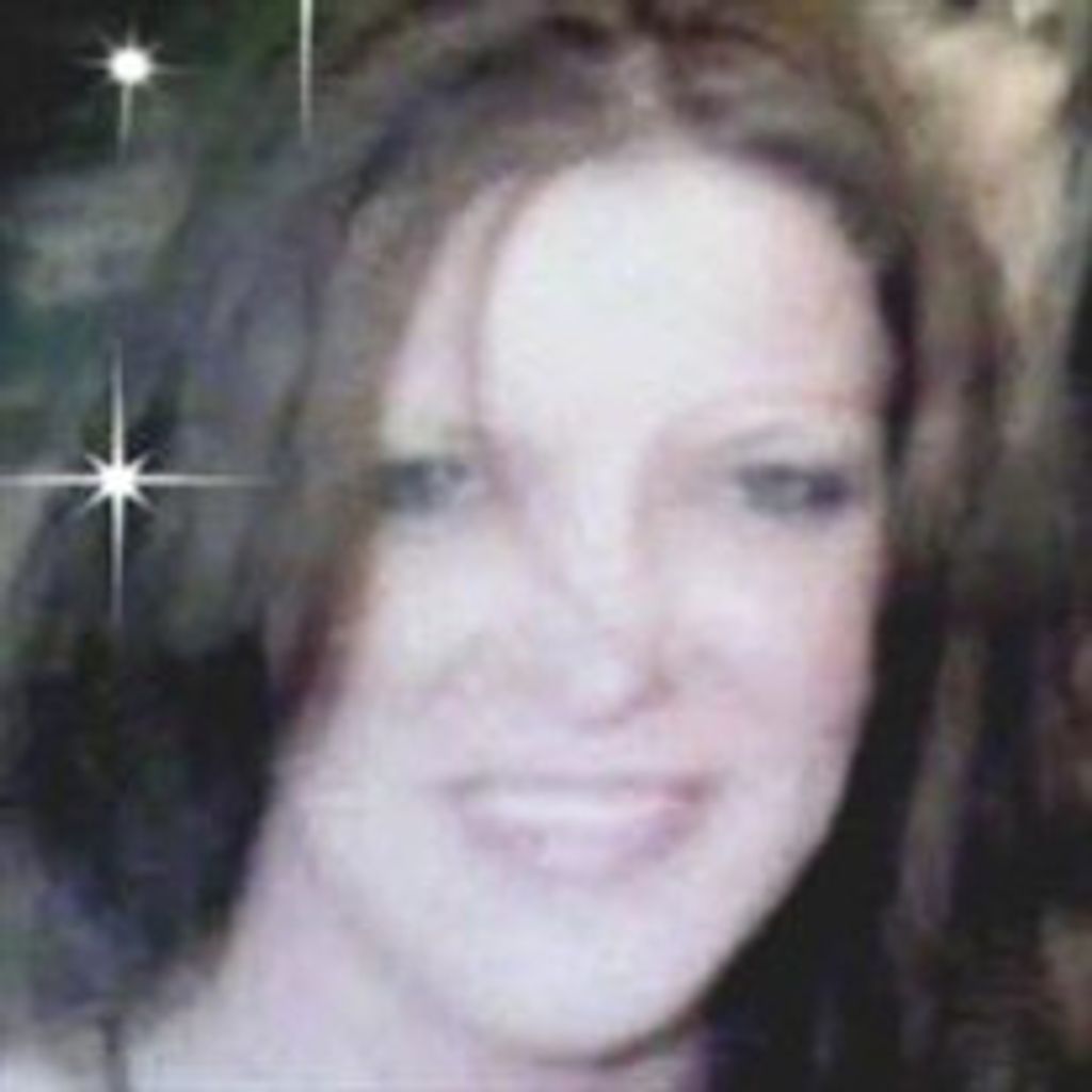Tara Diane Johnson Hendrix