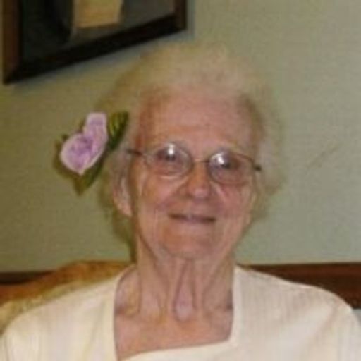 L. Mardene Janko Profile Photo