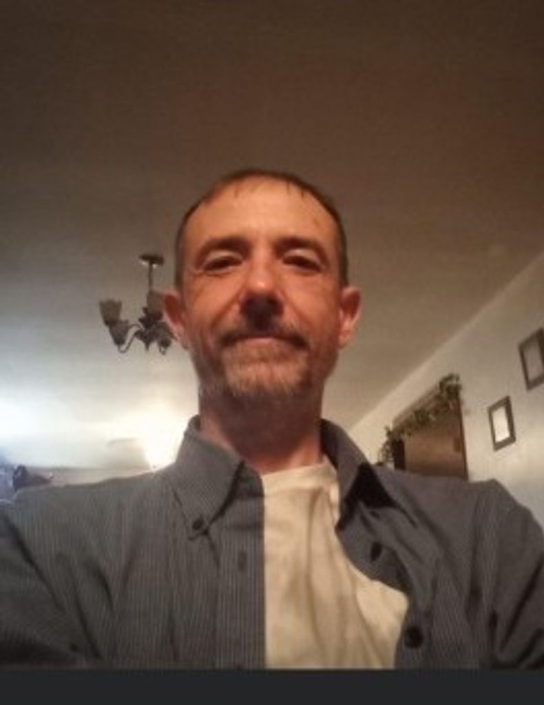 Rufas Wayne Bryant Profile Photo