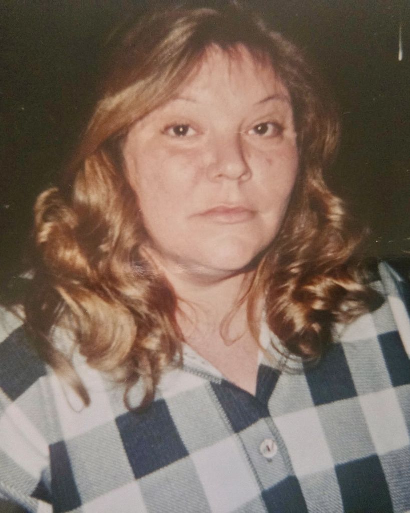 Colleen Marie Teska Profile Photo