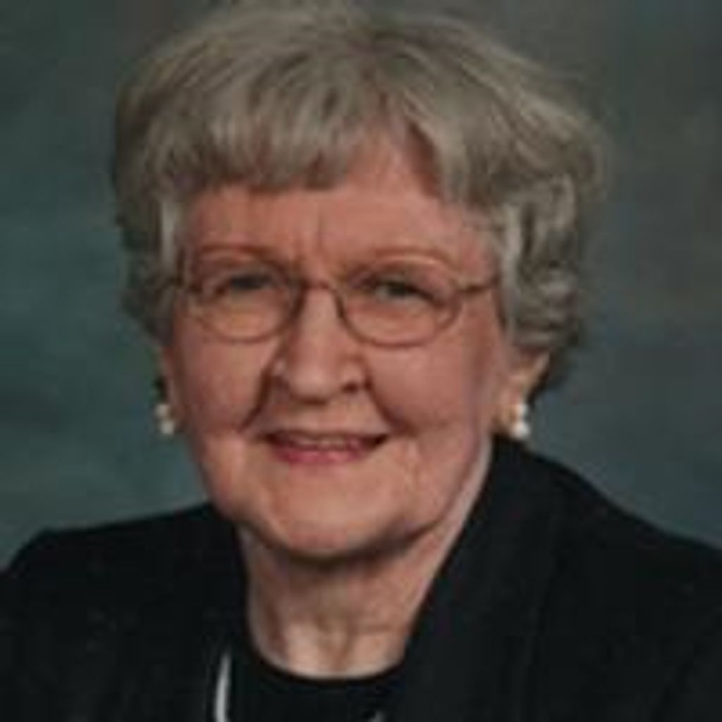 Gail  E. Neukom