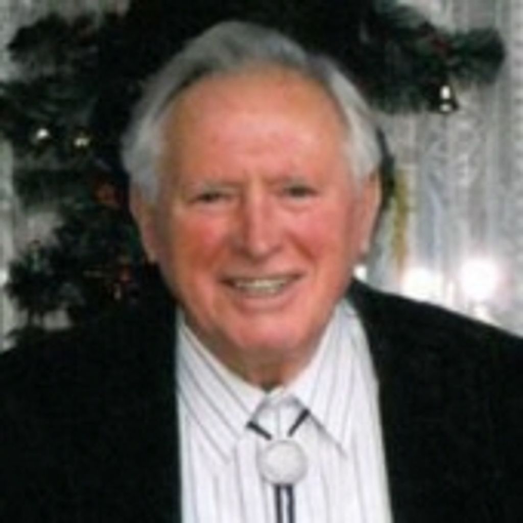 Rolf J Sommer