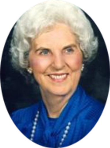 Evelyn Bohon Saul Profile Photo