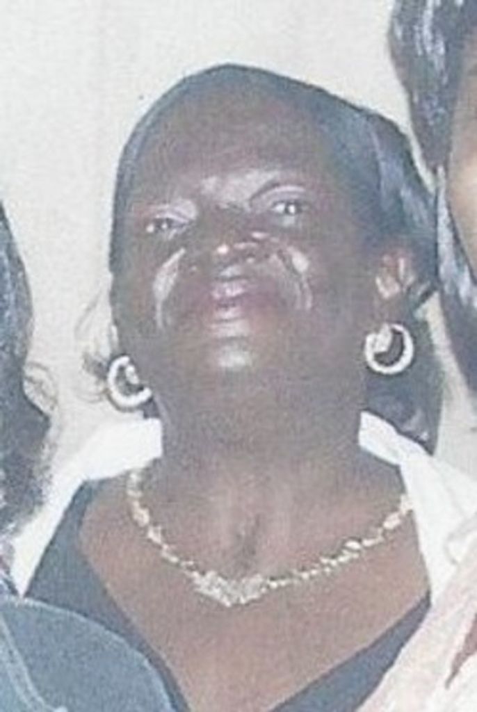 Ms. Caretha Patterson Profile Photo