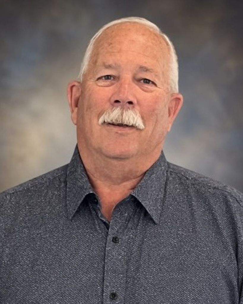 Michael A. Byrne Profile Photo