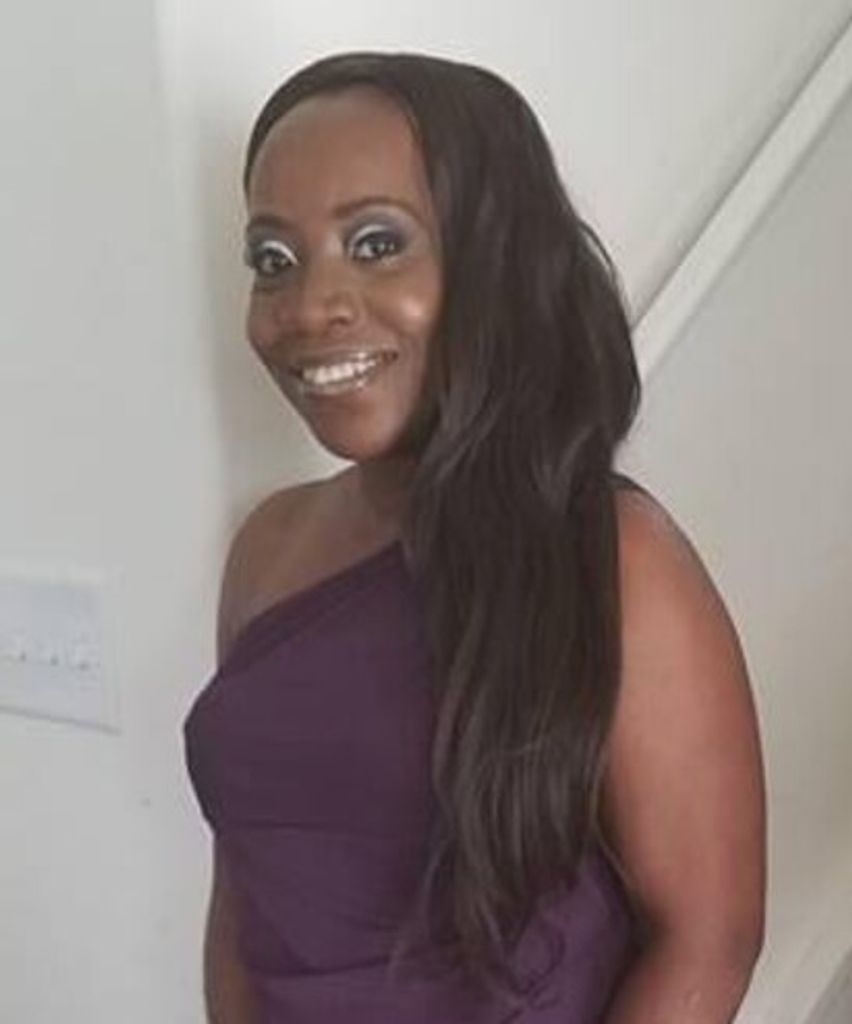 Edith Nathan Carr- Khamvongsa