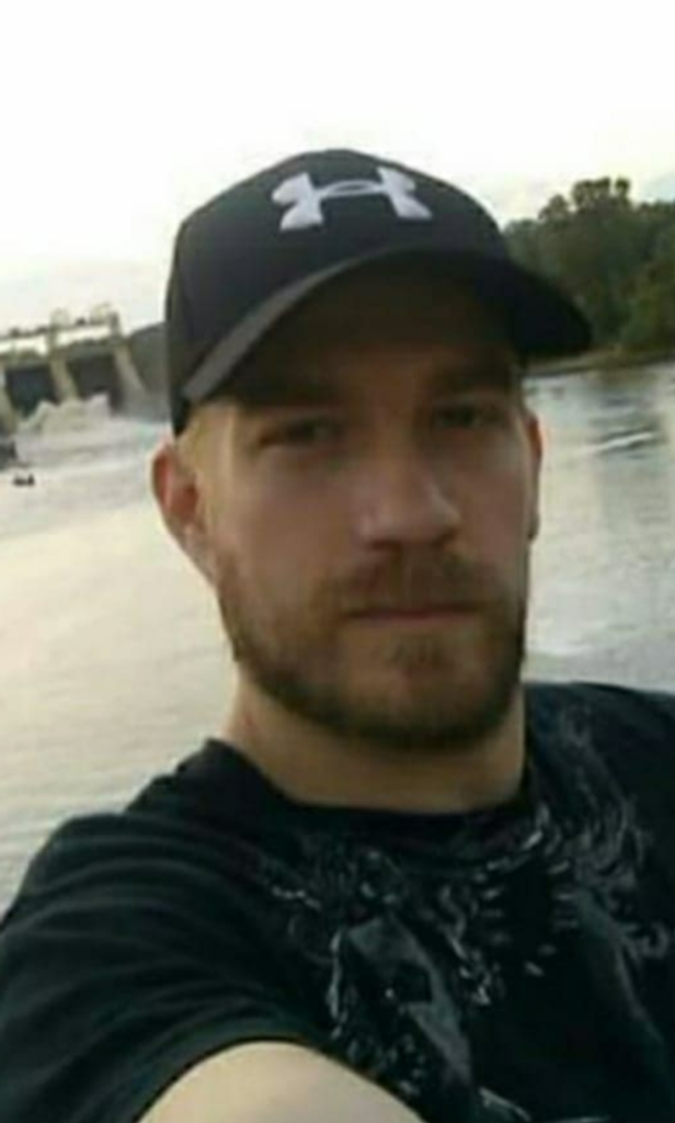 Nathan Conn