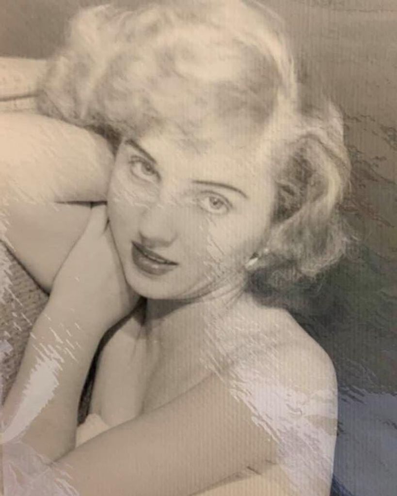 Rozalia Treiner Profile Photo