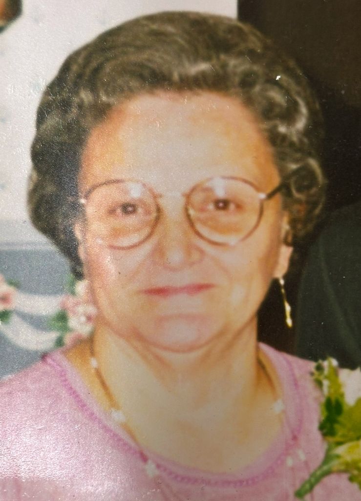 Barbara Kovaleski Profile Photo
