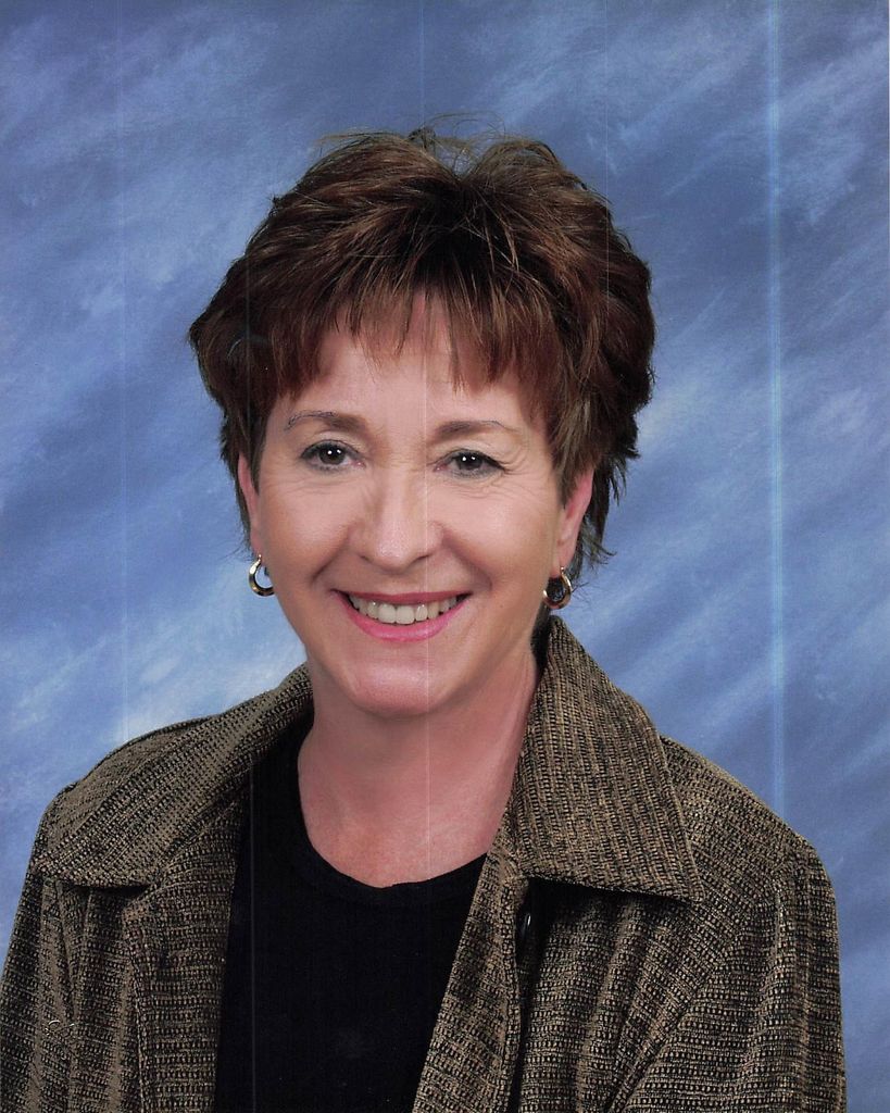 Bell Marie Cook Profile Photo