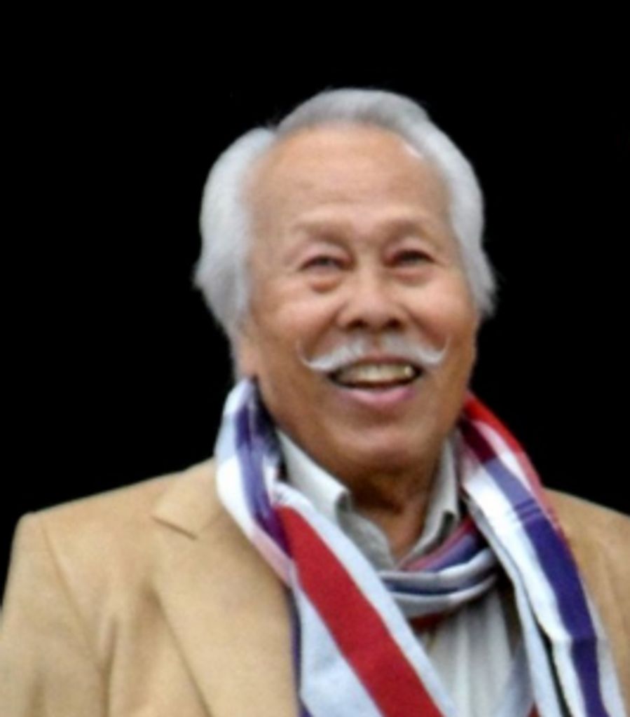 Ratana Vongnaraj Profile Photo