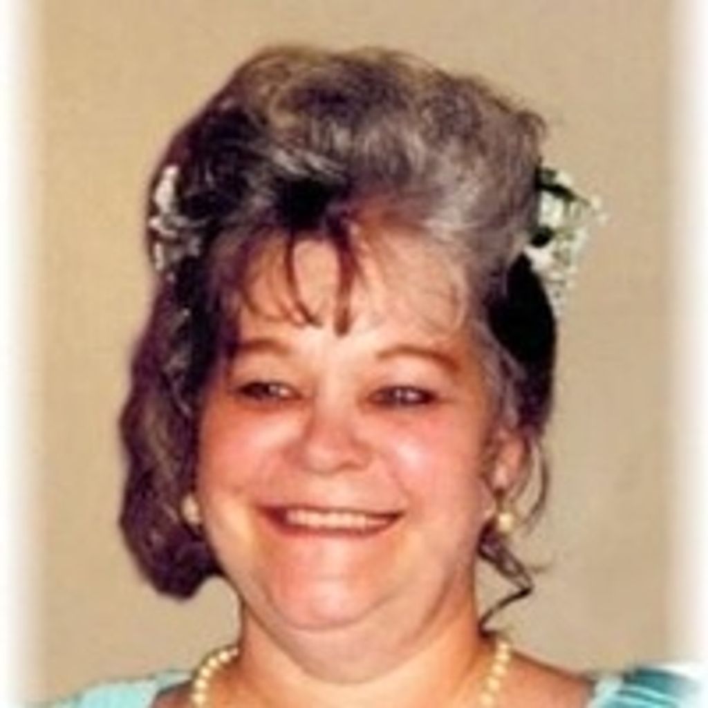 Mable Carneal Shook Lane Profile Photo